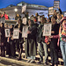 March for Palestine
