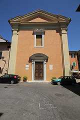 Chiesa di Sant'Anna