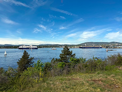 Oslofjord #1