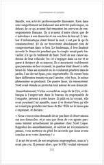 Le cancer de Gaïa - Page 142