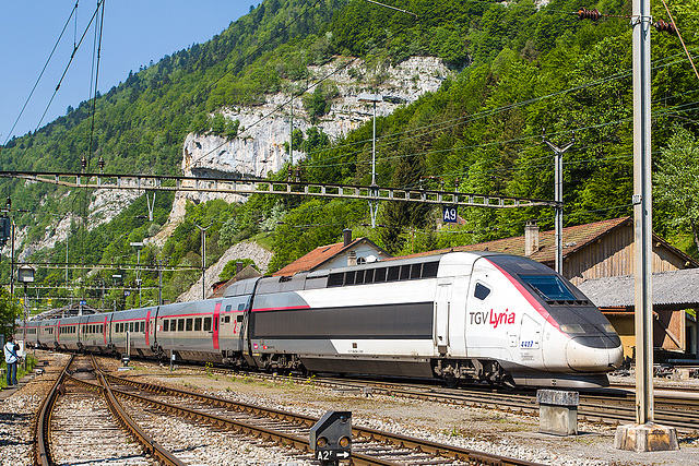 150516 TGV Vallorbe 0
