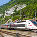 150516 TGV Vallorbe 0