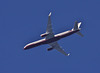 The Yucaipa Companies Boeing 757-200 N770BB