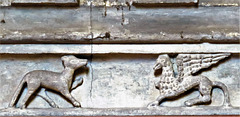 malmesbury (175)