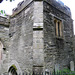 fowey church, cornwall