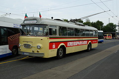 70 Jahre OBus Solingen 072