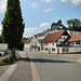 Ardeyer Straße (Fröndenberg-Langschede) / 11.06.2022