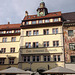 Hotel Restaurant Barbarossa Konstanz