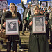 March for Palestine