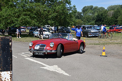phmrjune252023 (1193)