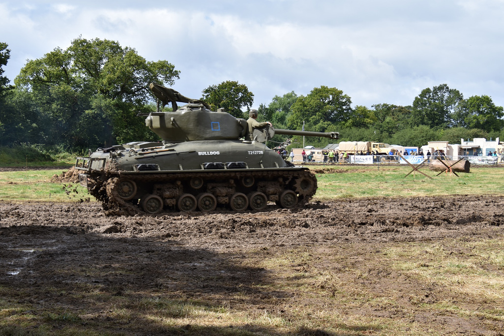 cmsjul62024 (1169)