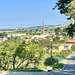 Fano 2025 – View