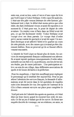 Le cancer de Gaïa - Page 141