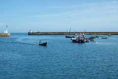 Barfleur