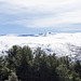 Sierra Nevada (Granada)