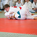 oster-judo-1121 17160334015 o