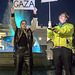 March for Palestine