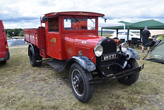 hhfrjul2829302023  (1236)