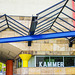 Kammertheater