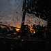 quand la pluie fait des claquettes le soleil rigole