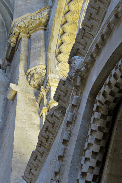 malmesbury abbey