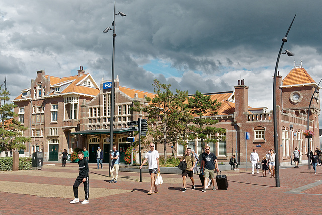 Zandvoort P1260519 DxO