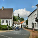 Ardeyer Straße (Fröndenberg-Langschede) / 11.06.2022