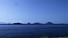 Some more of these islands