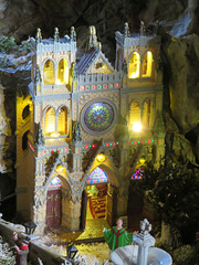 Féerie de NOEL 1/3
