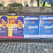 Fano 2025 – Vote in the referendum