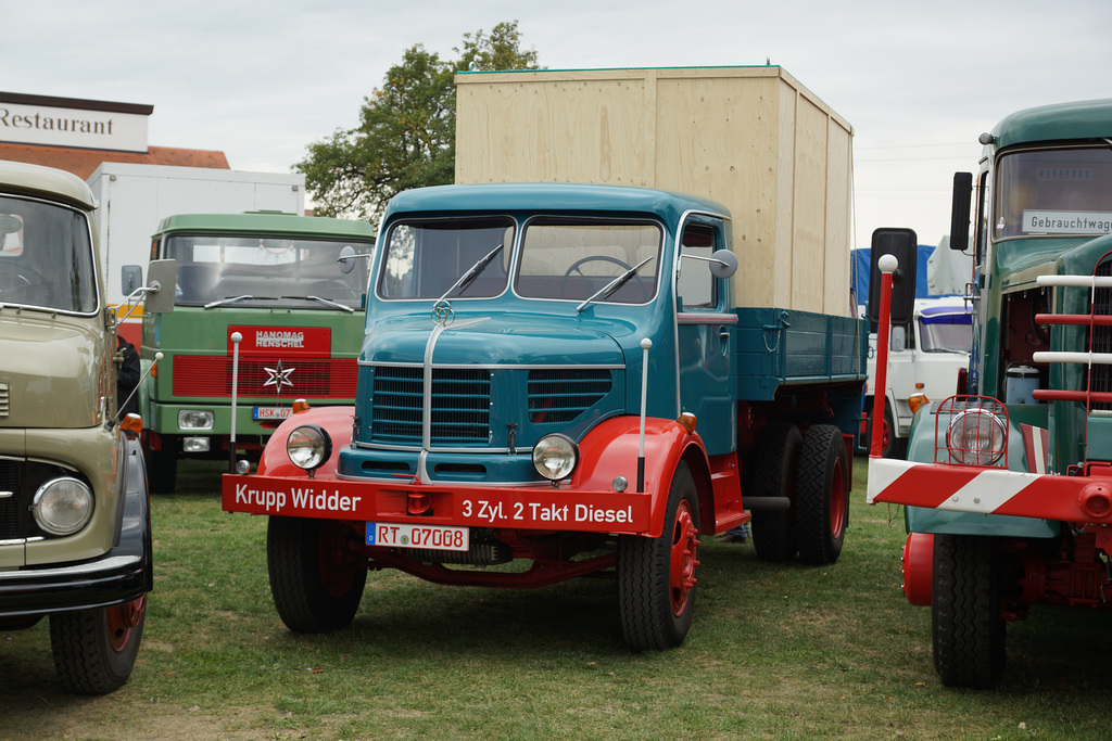 Wörnitz 2015 267