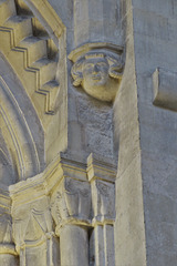 malmesbury (172)