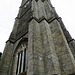 fowey church, cornwall