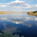 Wildhorse Reservoir
