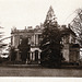 Brough Hall, East Riding of Yorkshire (Demolished)