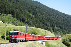 BÖ0022003 BÖ0022003