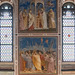 Padua - Cappella degli Scrovegni - UNESCO