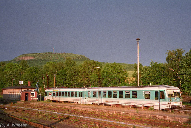 BÖ0032421 BÖ0032421