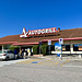 Numana 2025 – Autogrill