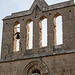 20141129 5645VRAw [CY] Bellapais Abtei,Kyrenia, Nordzypern