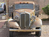 1936 Chevrolet Truck