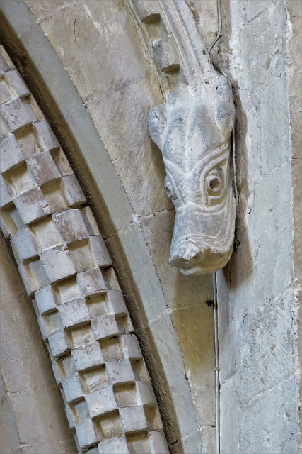 malmesbury abbey