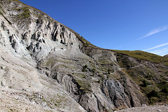 Wanderweg zum Missensteiner Joch (PicinPic)