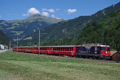 BÖ0022007 BÖ0022007