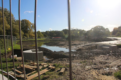 Hogsmill Open Space