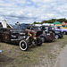 hhfrjul2829302023 (1239) hhfrjul2829302023 (1239)