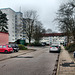 Narzissenstraße (Wattenscheid-Eppendorf) / 17.02.2024