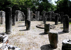 Butrint