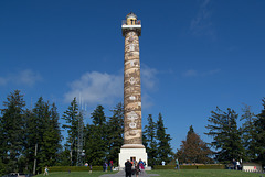 Astoria Column (#1276)