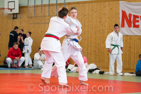 oster-judo-1130 17134406286 o